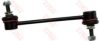 TRW JTS7704 Rod/Strut, stabiliser